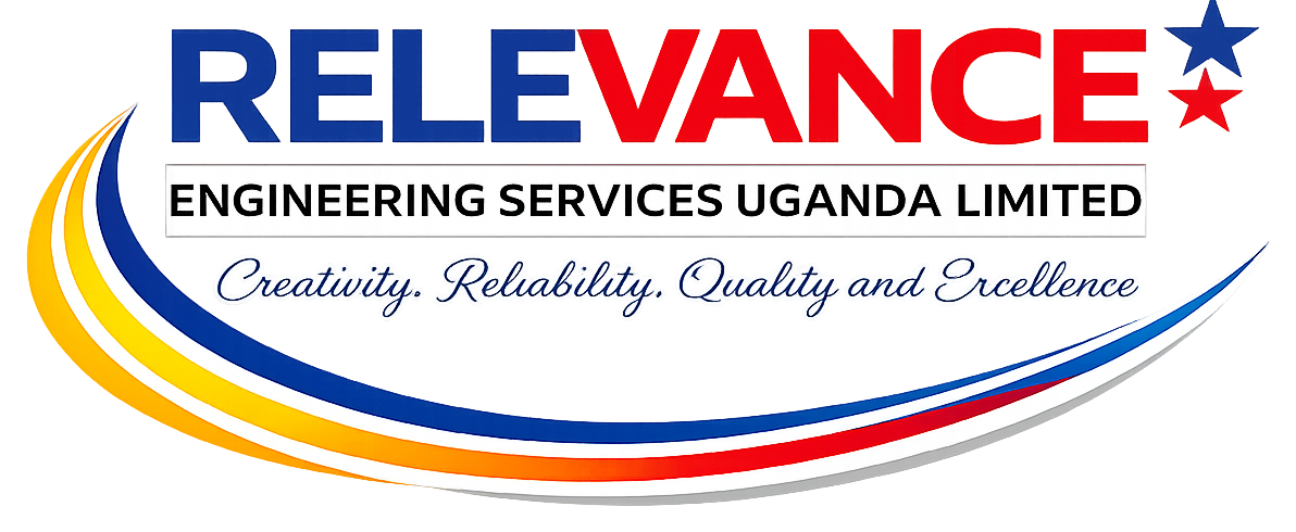 Relevance Engineering Services